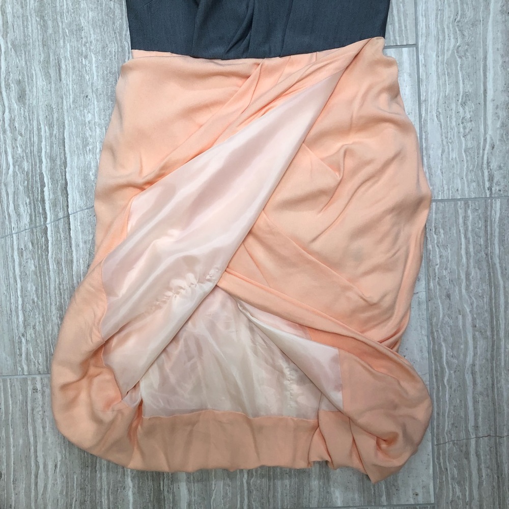 ASOS Dress - Picture 4 of 5